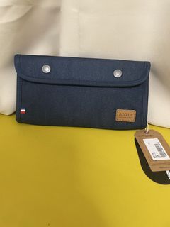 （分類：）位於 。 由 wososo 提交（商品編號 1427227710，圖片 1）。簡介： 。