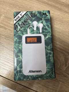 （分類：）位於 。 由 qweeeeei 提交（商品編號 1427303429，圖片 1）。簡介： 。