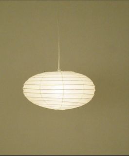 （分類：）位於 。 由 noelnoel1221 提交（商品編號 1427203043，圖片 1）。簡介： 。