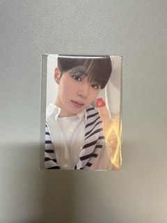 （分類：）位於 。 由 whccccc 提交（商品編號 1427176632，圖片 1）。簡介： 。