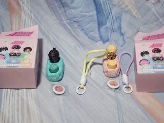 (Category: ) located in . Submitted by 0phi_llia (Listing ID 1427282905, Image 1). Description: .