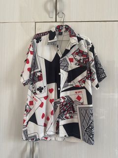 (Kategori: ) berada di . Dikirim oleh biberlin (ID iklan 1427226429, Gambar 1). Deskripsi: .