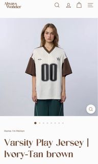 (Category: ) located in . Submitted by shopshopdeal (Listing ID 1427274611, Image 1). Description: .