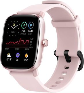 (Category: ) located in . Submitted by summertannn (Listing ID 1300942792, Image 1). Description: .