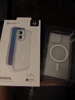 （分類：）位於 。 由 giantke 提交（商品編號 1427293796，圖片 1）。簡介： 。