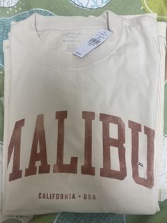 （分類：）位於 。 由 juici 提交（商品編號 1427287729，圖片 1）。簡介： 。