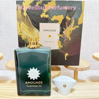(Category: ) located in . Submitted by scentframe (Listing ID 1427226581, Image 1). Description: .