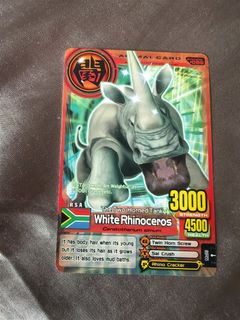 (Category: ) located in . Submitted by shane00 (Listing ID 1427185283, Image 1). Description: .