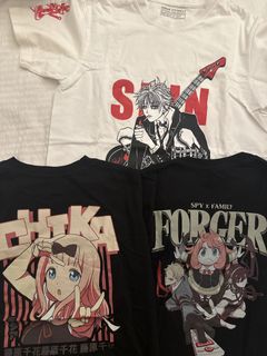 (Category: ) located in . Submitted by asukalangleysoryu (Listing ID 1427277288, Image 1). Description: .