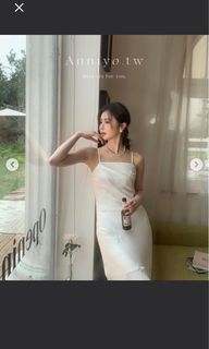 由 py_98 (刊登 ID 1427168371，圖片 1) 提交，位於 的 (類別：)，說明：。