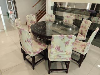 (Category: ) located in . Submitted by pwt123 (Listing ID 1427196815, Image 1). Description: .