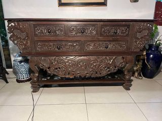 (Category: ) located in . Submitted by bernie.silverio (Listing ID 1427295661, Image 1). Description: .