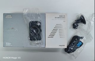 （分類：）位於 。 由 lomalo 提交（商品編號 1427181640，圖片 1）。簡介： 。