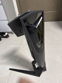 （分類：）位於 。 由 daniel0234 提交（商品編號 1427291385，圖片 1）。簡介： 。