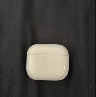 (Category: ) located in . Submitted by sh4dster (Listing ID 1427195386, Image 1). Description: .