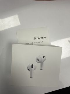 （分類：）位於 。 由 tsrroychau 提交（商品編號 1427219133，圖片 1）。簡介： 。