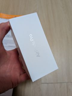 （分類：）位於 。 由 leon7104 提交（商品編號 1427264742，圖片 1）。簡介： 。