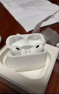 （分類：）位於 。 由 tweeitk 提交（商品編號 1427311075，圖片 1）。簡介： 。