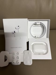 （分類：）位於 。 由 _coco.t_ 提交（商品編號 1427303178，圖片 1）。簡介： 。