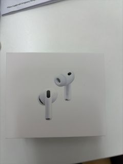 （分類：）位於 。 由 lily6803 提交（商品編號 1427197555，圖片 1）。簡介： 。