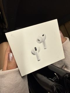 （分類：）位於 。 由 kenny_________ 提交（商品編號 1427244030，圖片 1）。簡介： 。