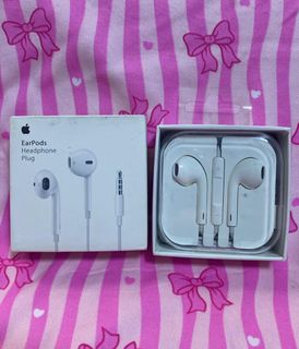 (Category: ) located in . Submitted by milasgadgetph (Listing ID 1427310832, Image 1). Description: .
