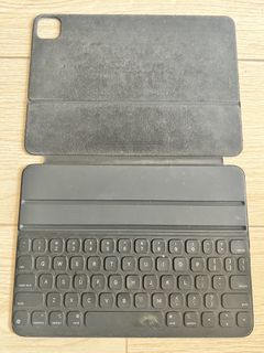 （分類：）位於 。 由 actionthan44228 提交（商品編號 1427224015，圖片 1）。簡介： 。
