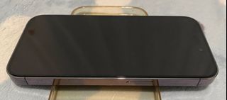 （分類：）位於 。 由 ivanho84 提交（商品編號 1427221343，圖片 1）。簡介： 。