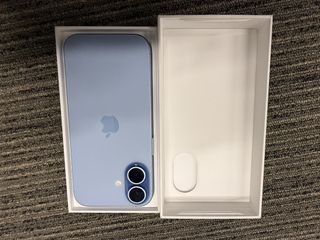 （分類：）位於 。 由 leecheefei.1 提交（商品編號 1427238852，圖片 1）。簡介： 。