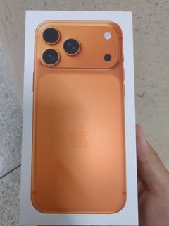 （分類：）位於 。 由 leomhkan 提交（商品編號 1427191436，圖片 1）。簡介： 。