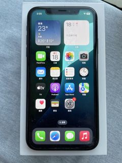 （分類：）位於 。 由 david.chan.79 提交（商品編號 1427264141，圖片 1）。簡介： 。