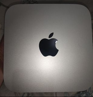 (Category: ) located in . Submitted by chelemmm (Listing ID 1427271207, Image 1). Description: .