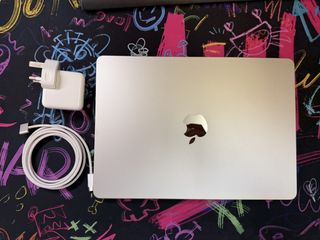 （分類：）位於 。 由 flylo.c 提交（商品編號 1427230320，圖片 1）。簡介： 。