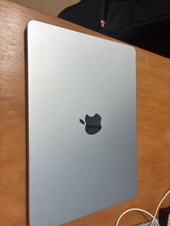 （分類：）位於 。 由 david1213900 提交（商品編號 1427262416，圖片 1）。簡介： 。