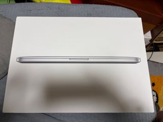 （分類：）位於 。 由 markchan. 提交（商品編號 1427274000，圖片 1）。簡介： 。