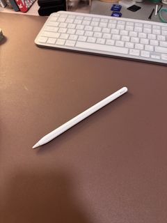 （分類：）位於 。 由 jenny_c8371 提交（商品編號 1427279140，圖片 1）。簡介： 。