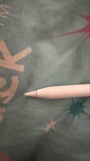 （分類：）位於 。 由 local_shop807 提交（商品編號 1427202228，圖片 1）。簡介： 。