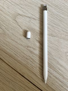 （分類：）位於 。 由 actionthan44228 提交（商品編號 1427221217，圖片 1）。簡介： 。