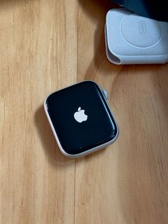 (Category: ) located in . Submitted by ginox (Listing ID 1427236310, Image 1). Description: .