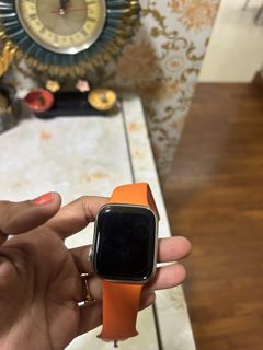 (Category: ) located in . Submitted by anilpol (Listing ID 1427191683, Image 1). Description: .