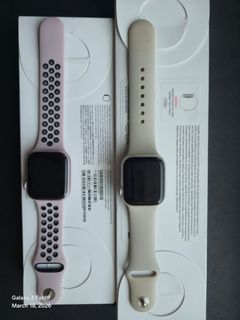 （分類：）位於 。 由 kinton_l 提交（商品編號 1427219076，圖片 1）。簡介： 。