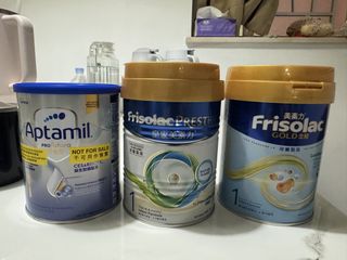 （分類：）位於 。 由 stan_1006 提交（商品編號 1427238936，圖片 1）。簡介： 。