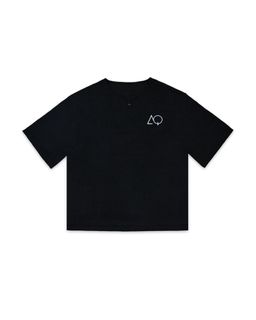 (Category: ) located in . Submitted by 21store.my (Listing ID 1427305790, Image 1). Description: .