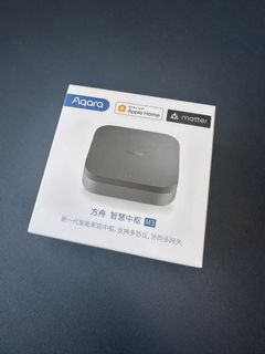 （分類：）位於 。 由 applehomekit 提交（商品編號 1427212847，圖片 1）。簡介： 。