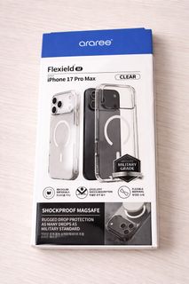 (Category: ) located in . Submitted by gooddeals321 (Listing ID 1427289406, Image 1). Description: .