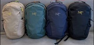 （分類：）位於 。 由 truewolf-79a8 提交（商品編號 1427267837，圖片 1）。簡介： 。
