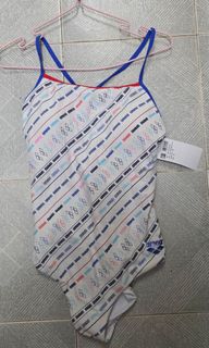 （分類：）位於 。 由 benbent 提交（商品編號 1427279092，圖片 1）。簡介： 。