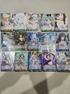 (Category: ) located in . Submitted by myyurucamp (Listing ID 1427216021, Image 1). Description: .