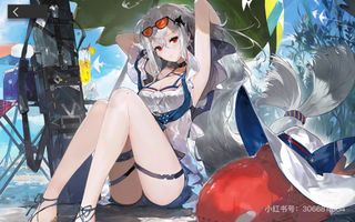 (Category: ) located in . Submitted by siprui (Listing ID 1427306828, Image 1). Description: .