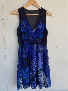 (Category: ) located in . Submitted by kklez (Listing ID 1427166423, Image 1). Description: .